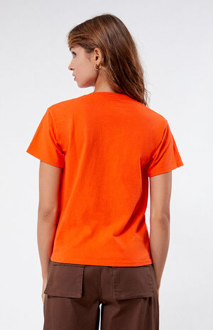 The Grinch Whoville T-Shirt image number 3