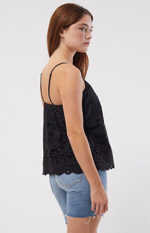 Phoebe Cami Top image number 4