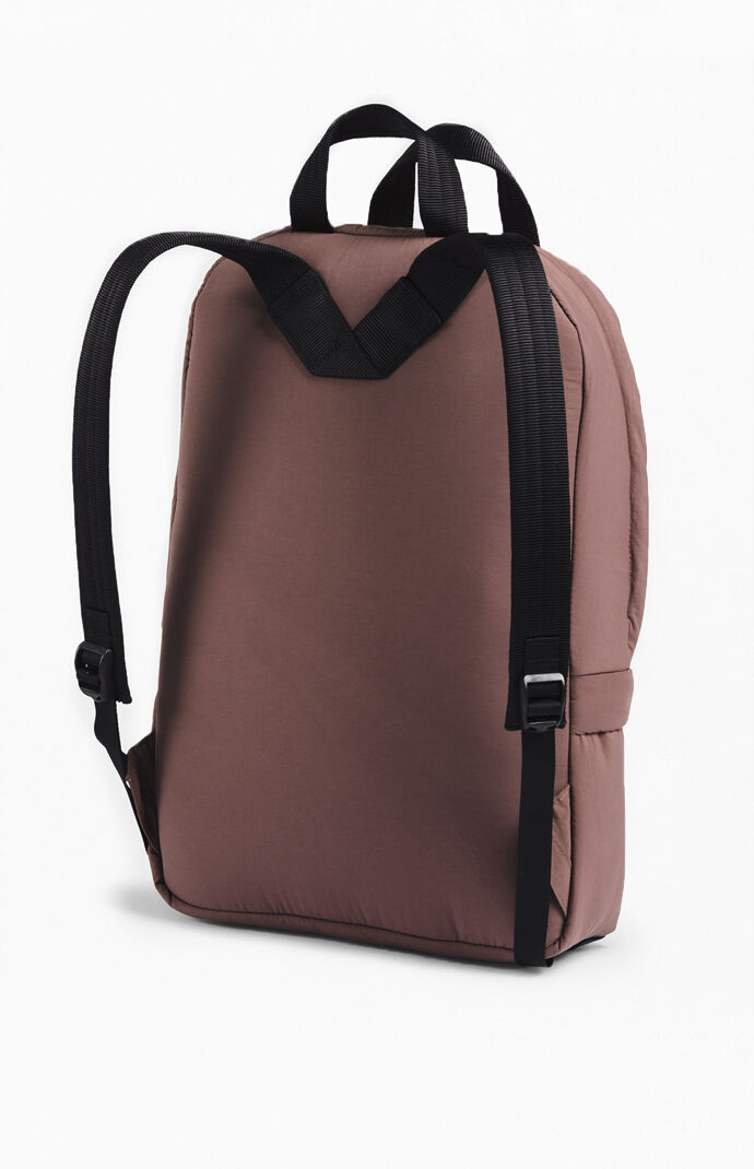 City Voyager Backpack