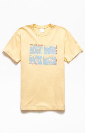 Angel T-Shirt Angel T-Shirt image number null
