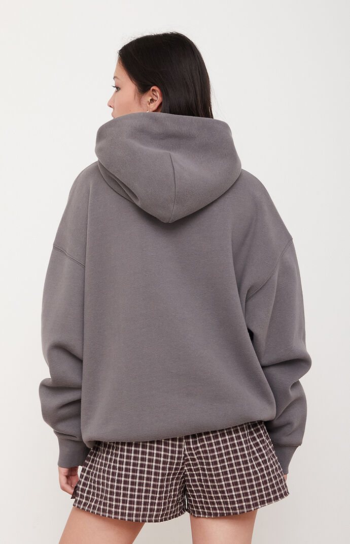 Pacsun 19 Hoodie | PacSun