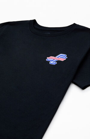 Kids Outer OGSC T-Shirt image number 3