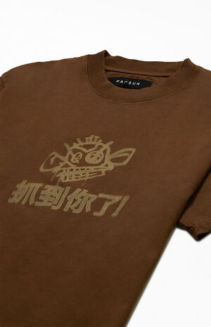 Best Friend T-Shirt image number 2