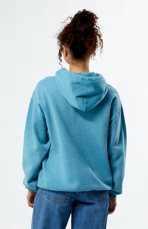 New York East Hamptons Hoodie image number 3