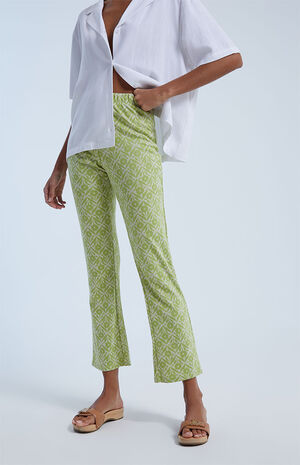 Better Together Pants image number 2