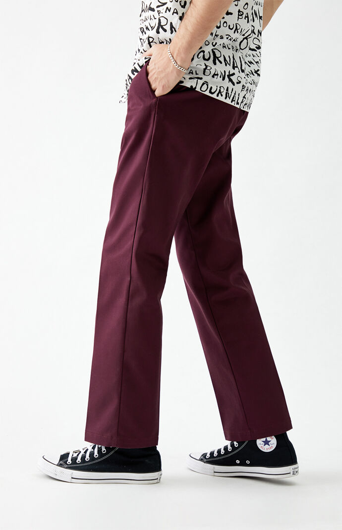 Original 874 Work Pants