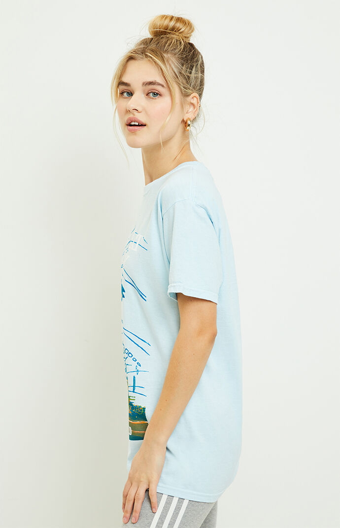 The Great Gatsby T-Shirt