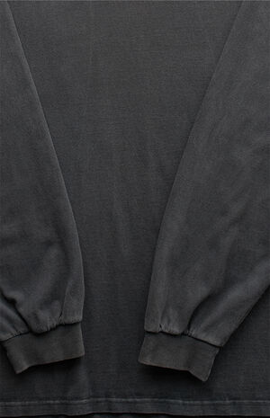 2000s Nike Top image number 2