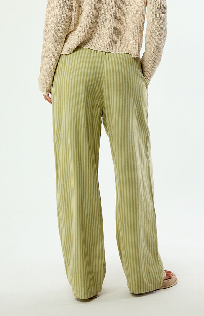 Billabong Another Wave Pants