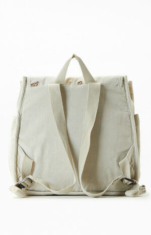 Hollywell Cinched Backpack image number 3
