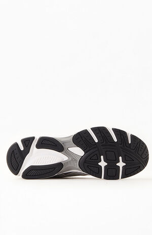 Gel-Jog MC Shoes image number 4