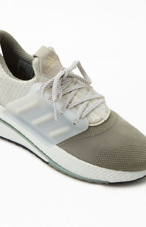 XPLR Boost Shoes | PacSun