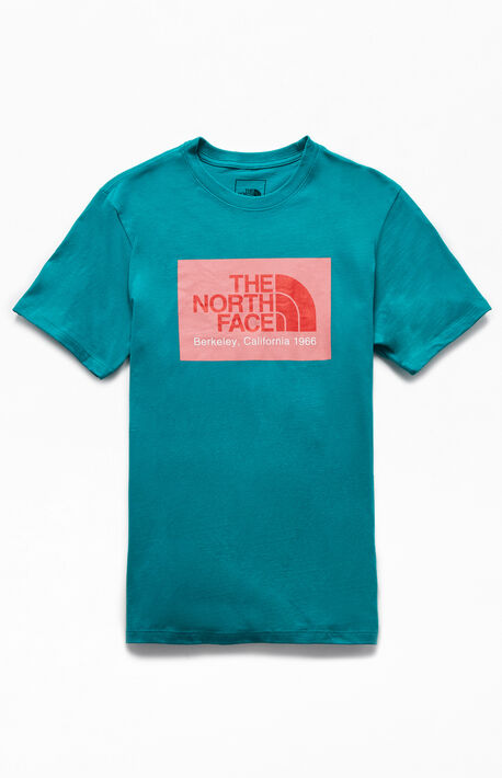 '66 California T-Shirt