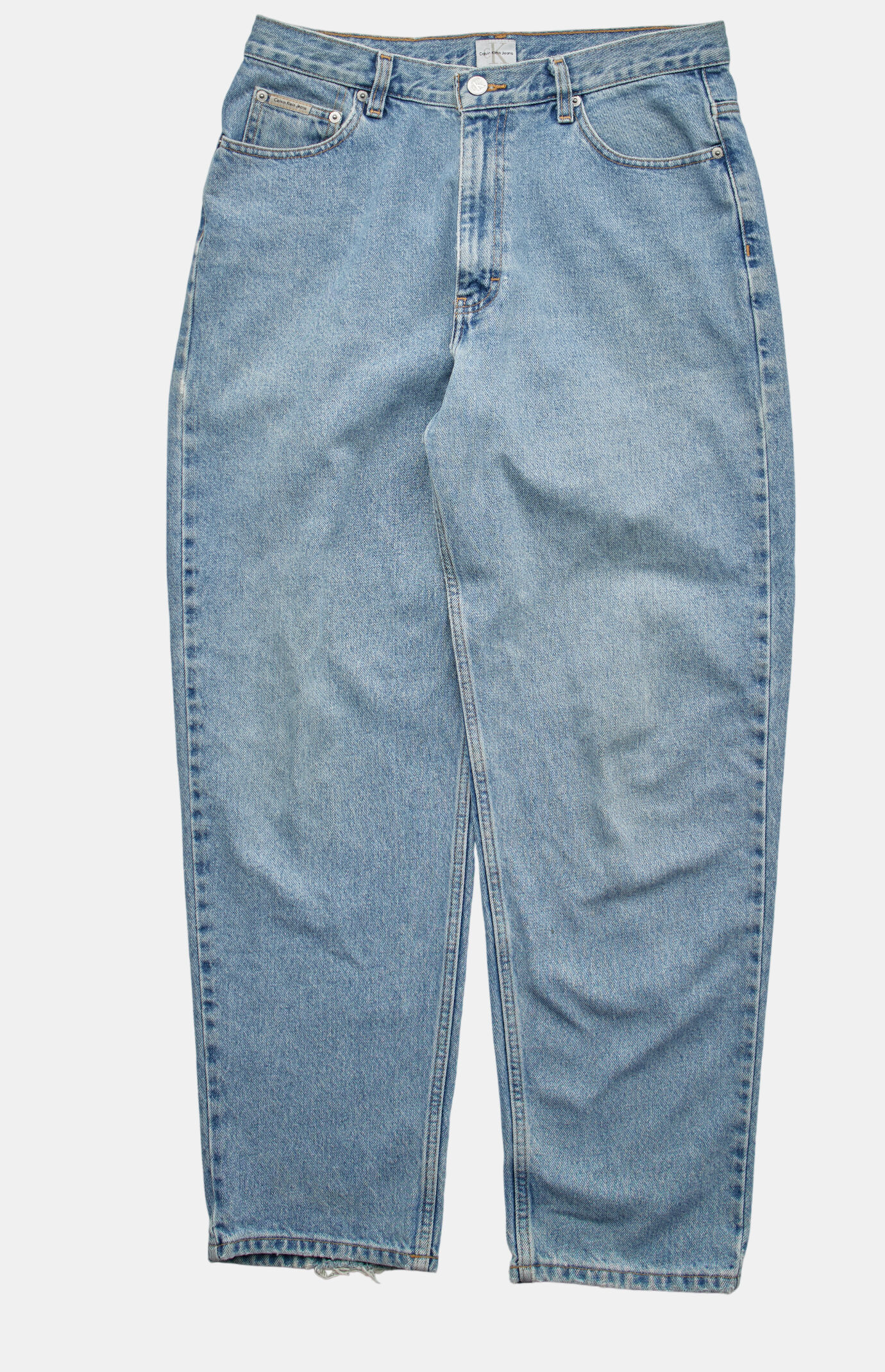 PS VINTAGE 90s Calvin Klein Jeans