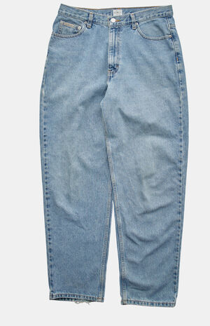 90s Calvin Klein Jeans image number 2