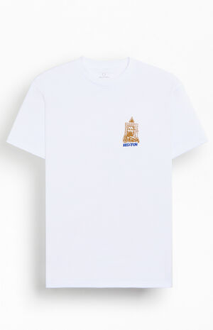 Fantasy T-Shirt image number 2