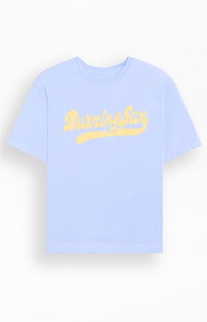 Burning Sun T-Shirt image number 2