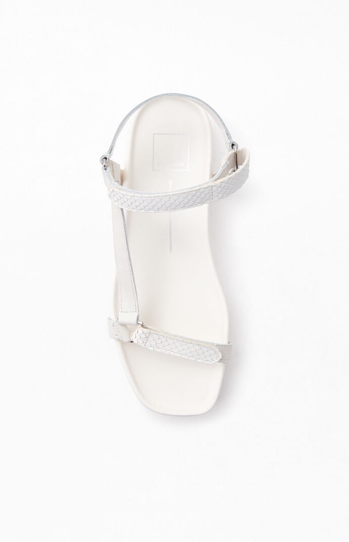 Colm Sandals