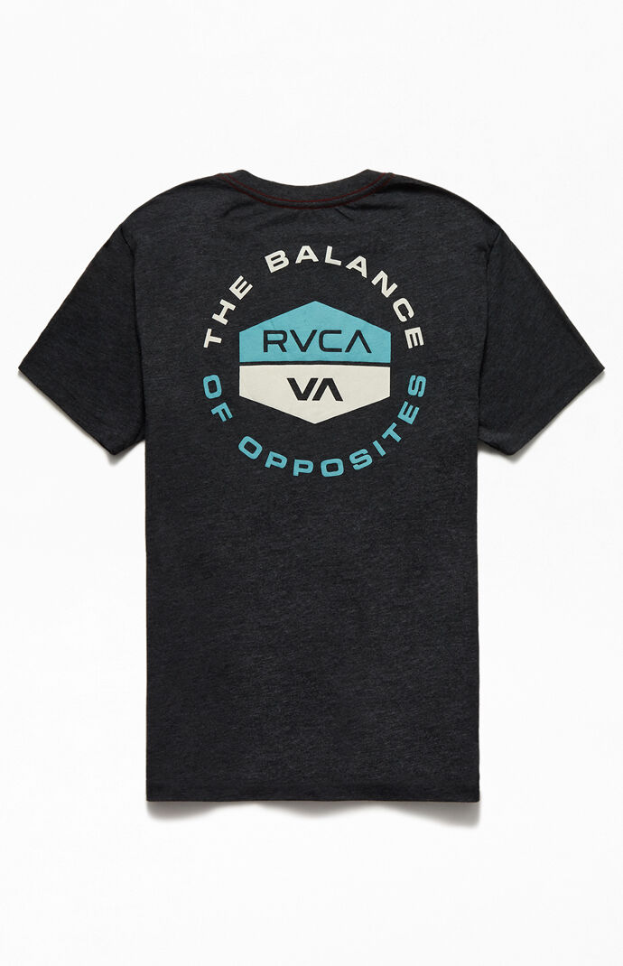 Focused T-Shirt