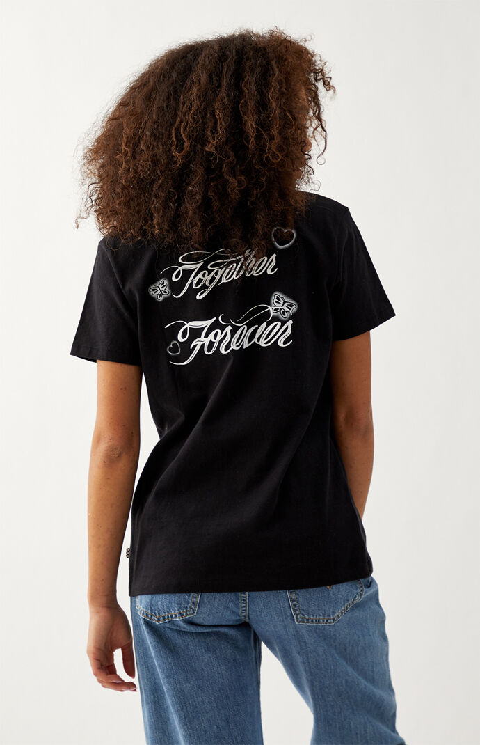 Together Forever T-Shirt
