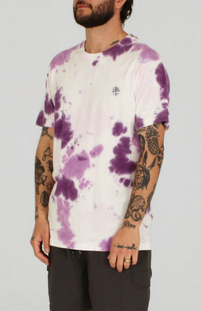 Benny Henley T-Shirt