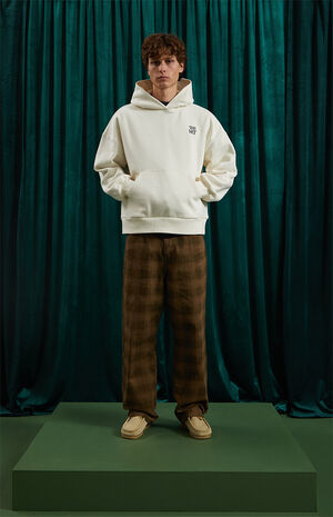 x Pacsun Queen Victoria Hoodie image number 4