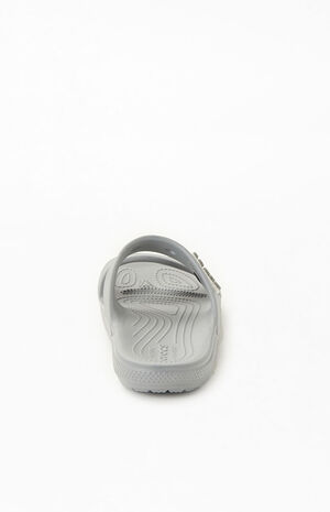 Women's Classic Sandals image number 3