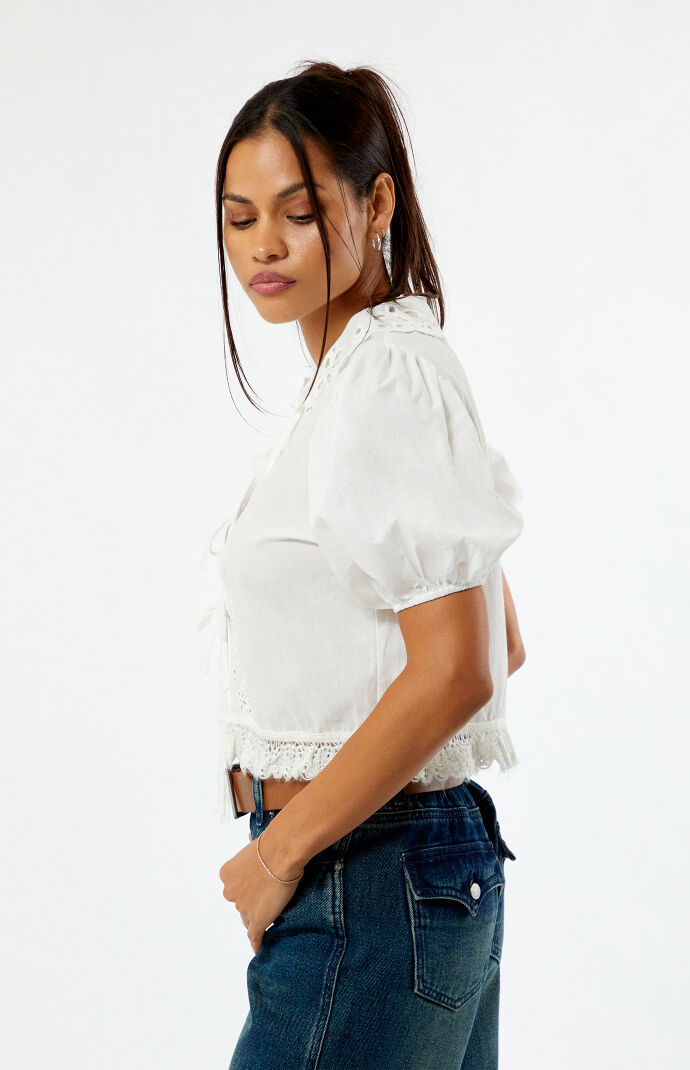 【THEAIRTOWN】rivet side eyelet top★ Air Capital Air Rivet Set Kit, 5Pc., Model# 10018 | Northern