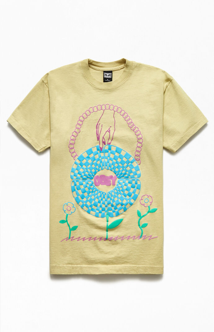 In Bloom T-Shirt