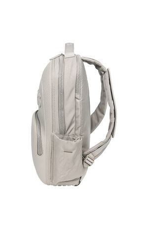 Ivory Classic Backpack image number 8