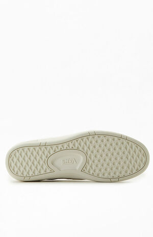 Light Gray Lowland ComfyCush JMP R Shoes image number 4