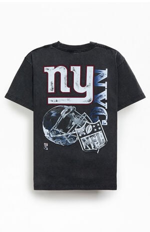 NY Giants T-Shirt image number 1