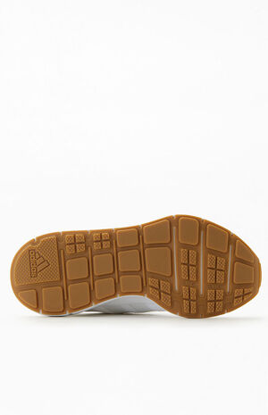 Kids Swift Run 1.0 Shoes image number 4