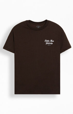 Motto T-Shirt image number 2