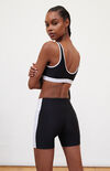 Active Start Up Bike Shorts Active Start Up Bike Shorts image number null