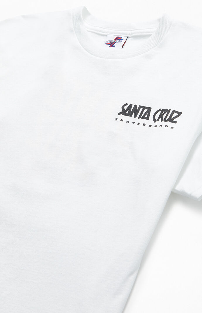 Summer Of '76 T-Shirt