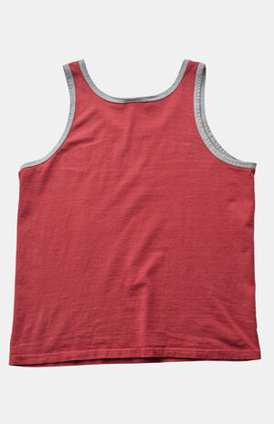 '2000s N For Nike Tank Top image number 2