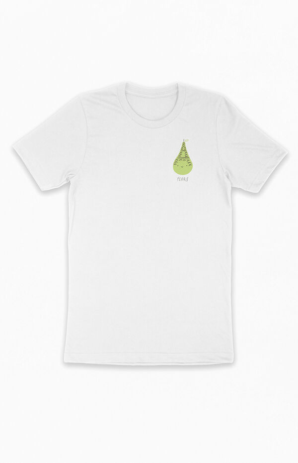Pear-is T-Shirt