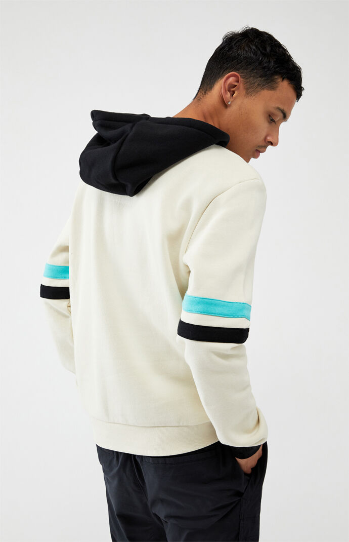 Hurley Hoodie