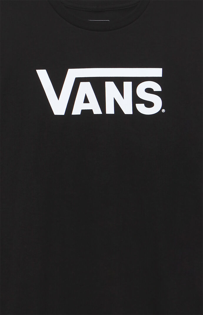 Classic T-Shirt