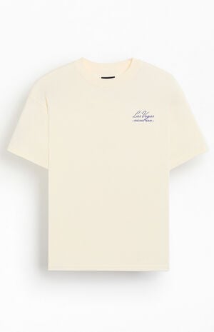 Las Vegas Racing T-Shirt image number 2