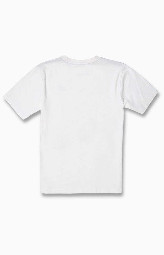 Occur T-Shirt