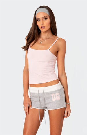 Fibi Tank Top image number 2