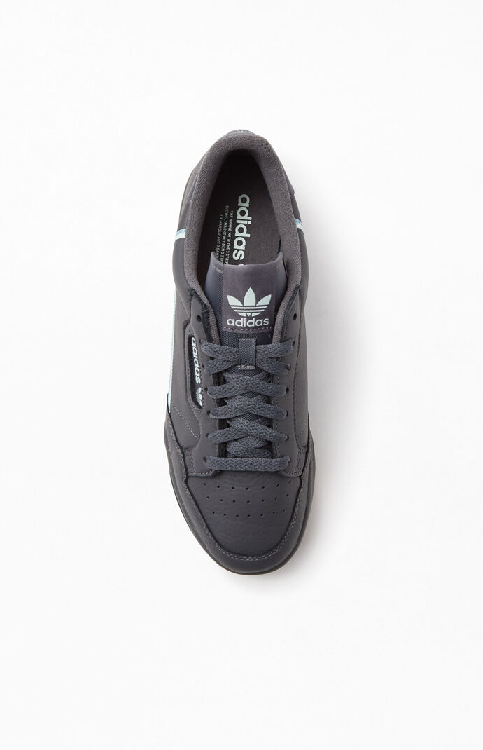 pacsun continental 80