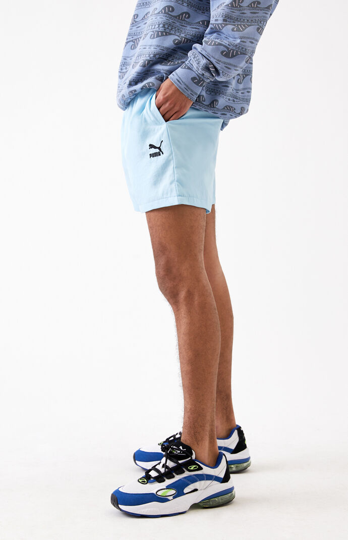 Classic Sweat Shorts
