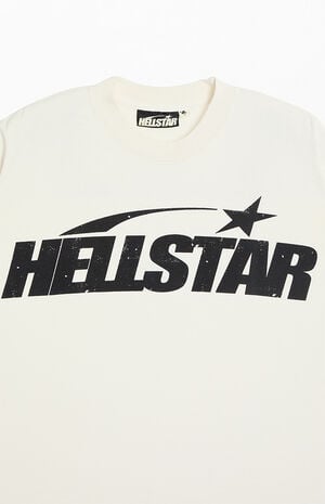 Classic Logo T-Shirt image number 3