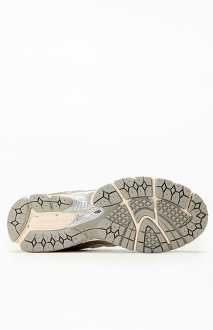 Tan 1906R Shoes image number 4