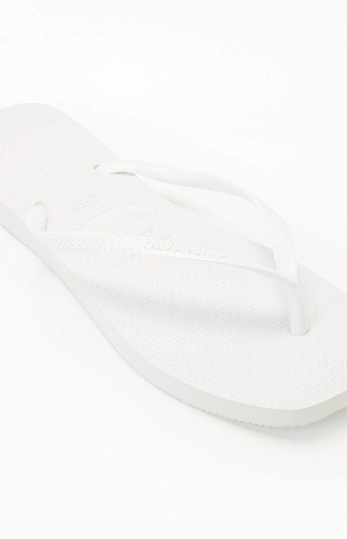 WANIMA SHOWER SANDALS サイズL　white 白 WANIMA MEMBERS会員限定】SANDALS White | WANIMA OFFICIAL