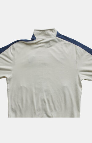 2000s Nike White Jacket image number 3