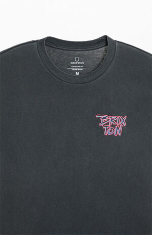 Rockton Rattler T-Shirt image number 3